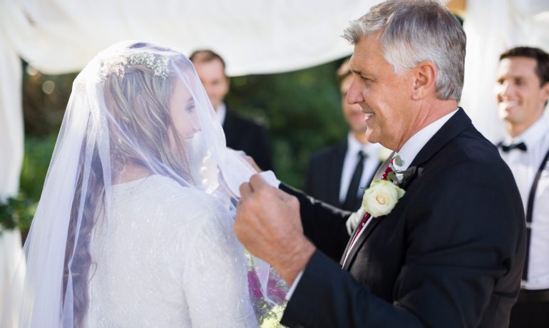 Padre de la novia-ltx